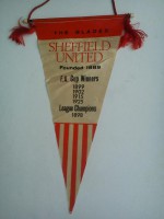 /album/sheffield-united1/sheffield-united-26-jpg1/